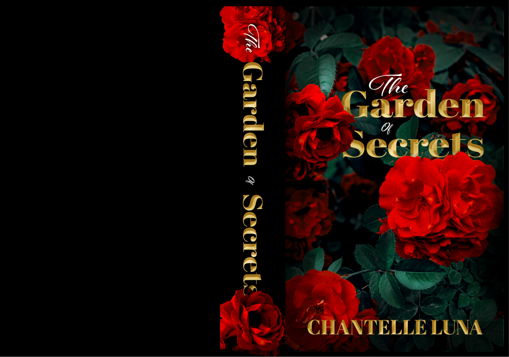 Garden_of_Secrets_book