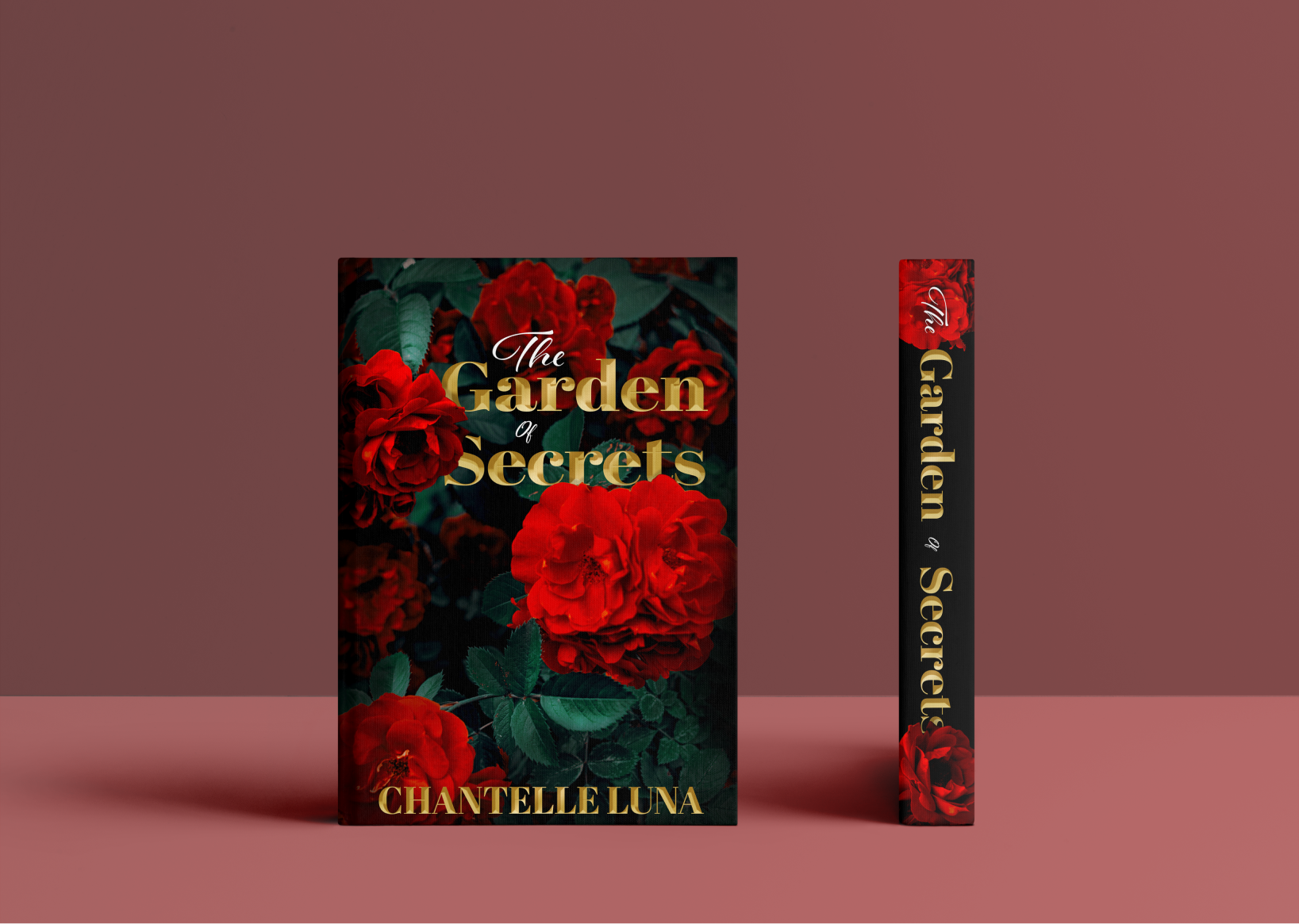 Garden_of_Secrets_book_mockup